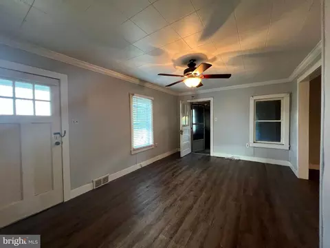 1149 Odenton Rd, Odenton, MD 21113 photo 44