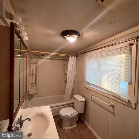 1149 Odenton Rd, Odenton, MD 21113 photo 29