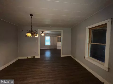 1149 Odenton Rd, Odenton, MD 21113 photo 45