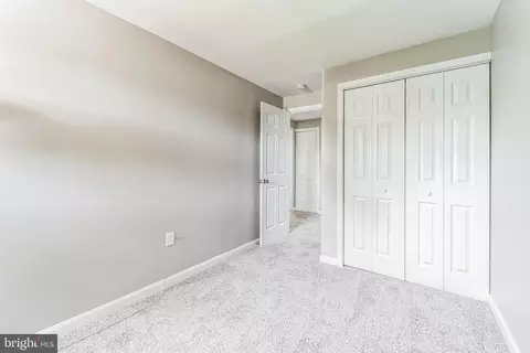 158 Seagull Dr, Pasadena, MD 21122 photo 24