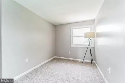 158 Seagull Dr, Pasadena, MD 21122 photo 25