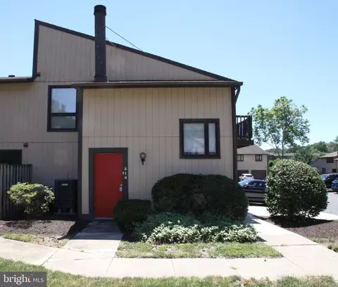 514 West Ct, Glen Burnie, MD 21061