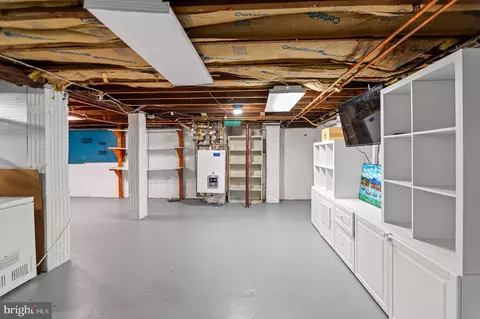 Other - 400 Taylor Ave, Annapolis, MD 21401 photo 7 of 17