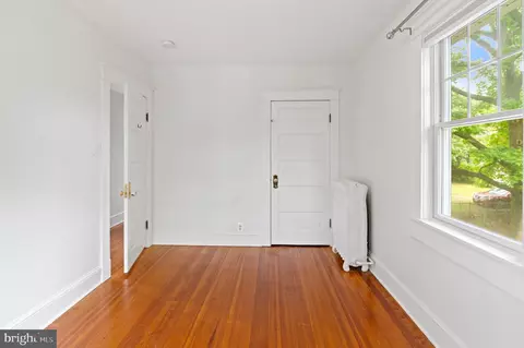 Bedroom - 400 Taylor Ave, Annapolis, MD 21401 photo 2 of 8