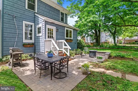 Other - 400 Taylor Ave, Annapolis, MD 21401 photo 11 of 17