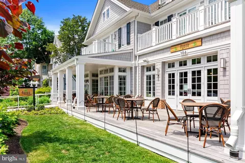 Exterior - 400 Taylor Ave, Annapolis, MD 21401 photo 10 of 10