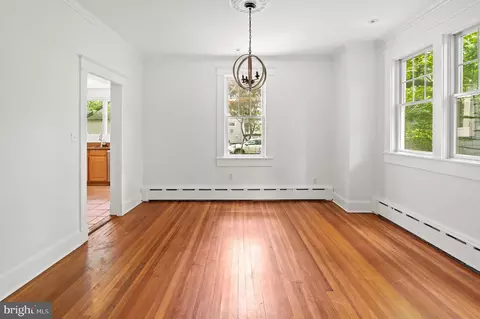 Living - 400 Taylor Ave, Annapolis, MD 21401 photo 5 of 6