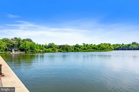 View/Area - 400 Taylor Ave, Annapolis, MD 21401 photo 1 of 1
