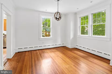 Other - 400 Taylor Ave, Annapolis, MD 21401 photo 1 of 17