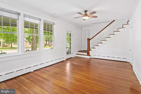 Living - 400 Taylor Ave, Annapolis, MD 21401 photo 1 of 6
