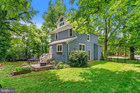 Other - 400 Taylor Ave, Annapolis, MD 21401 photo 9 of 17