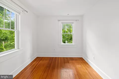 Bedroom - 400 Taylor Ave, Annapolis, MD 21401 photo 1 of 8