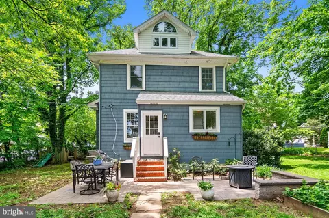 Other - 400 Taylor Ave, Annapolis, MD 21401 photo 10 of 17