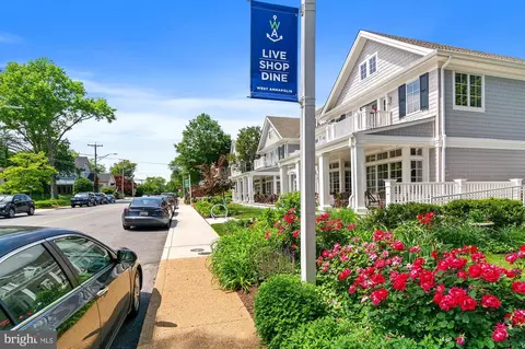 Other - 400 Taylor Ave, Annapolis, MD 21401 photo 17 of 17