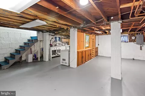 Other - 400 Taylor Ave, Annapolis, MD 21401 photo 4 of 17