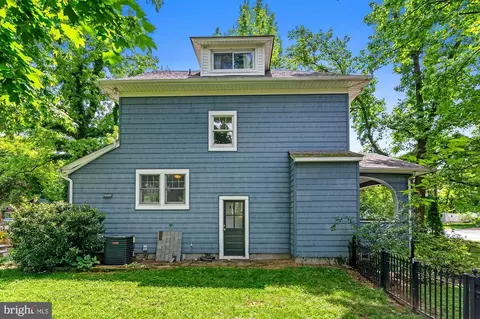 Other - 400 Taylor Ave, Annapolis, MD 21401 photo 8 of 17
