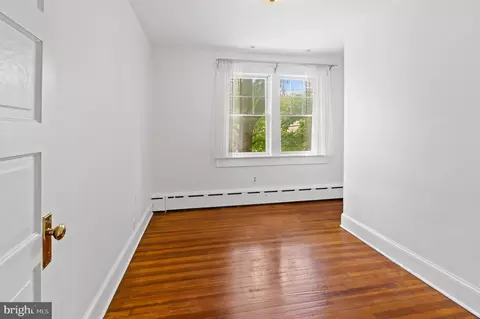 Bedroom - 400 Taylor Ave, Annapolis, MD 21401 photo 5 of 8
