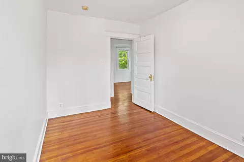Bedroom - 400 Taylor Ave, Annapolis, MD 21401 photo 6 of 8