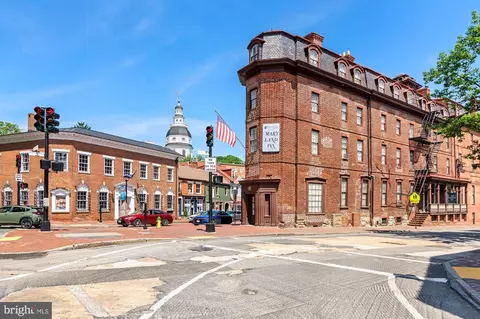 Other - 400 Taylor Ave, Annapolis, MD 21401 photo 12 of 17