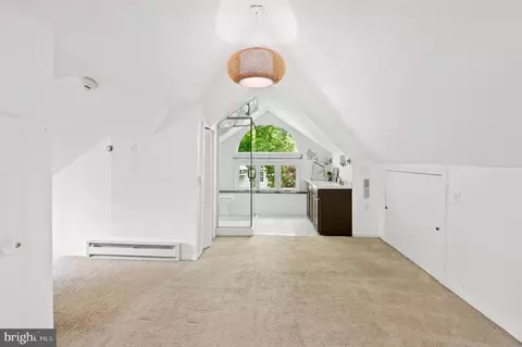 Other - 400 Taylor Ave, Annapolis, MD 21401 photo 2 of 17