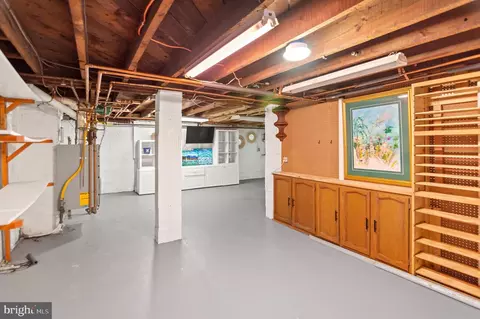 Other - 400 Taylor Ave, Annapolis, MD 21401 photo 5 of 17
