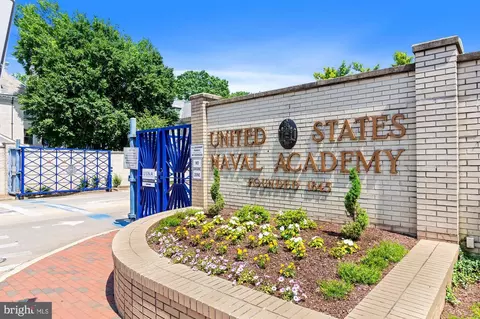 Other - 400 Taylor Ave, Annapolis, MD 21401 photo 13 of 17