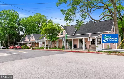 Other - 400 Taylor Ave, Annapolis, MD 21401 photo 16 of 17