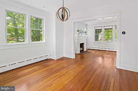 Living - 400 Taylor Ave, Annapolis, MD 21401 photo 6 of 6