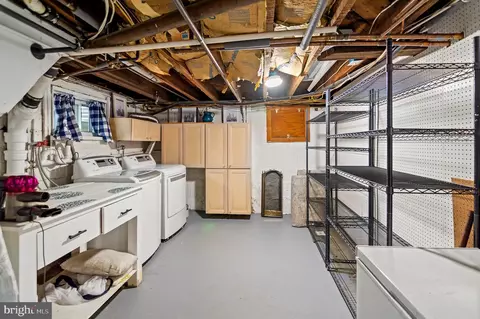 Other - 400 Taylor Ave, Annapolis, MD 21401 photo 6 of 17