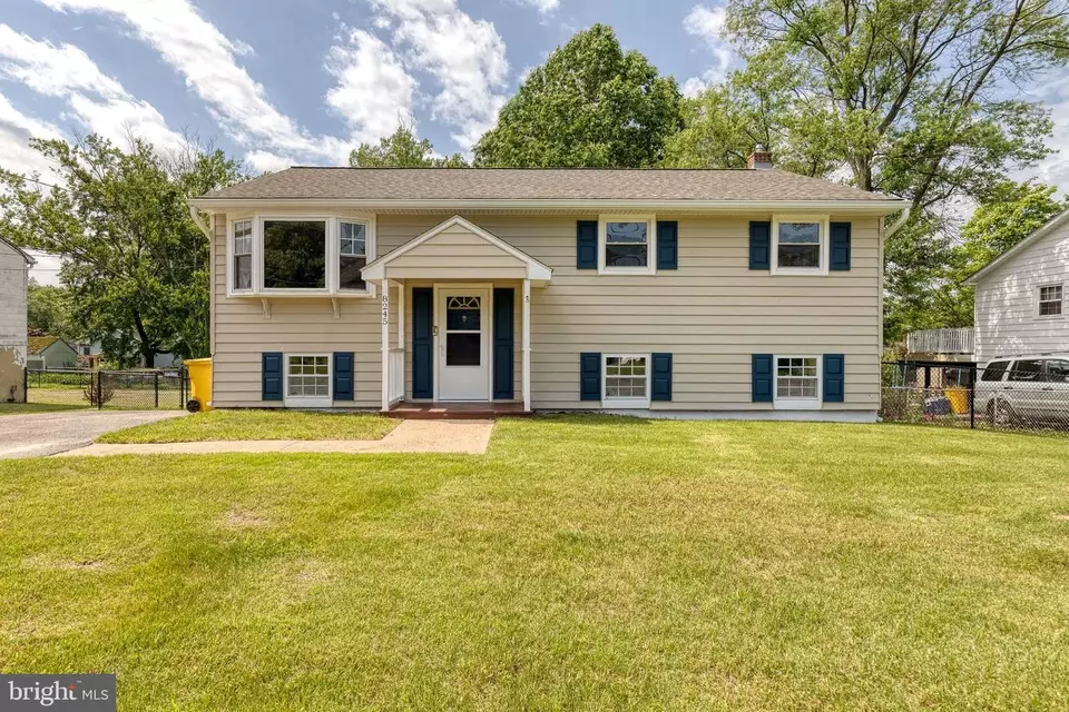 8245 Quarterfield Rd, Severn, MD 21144 32 Photos Movoto