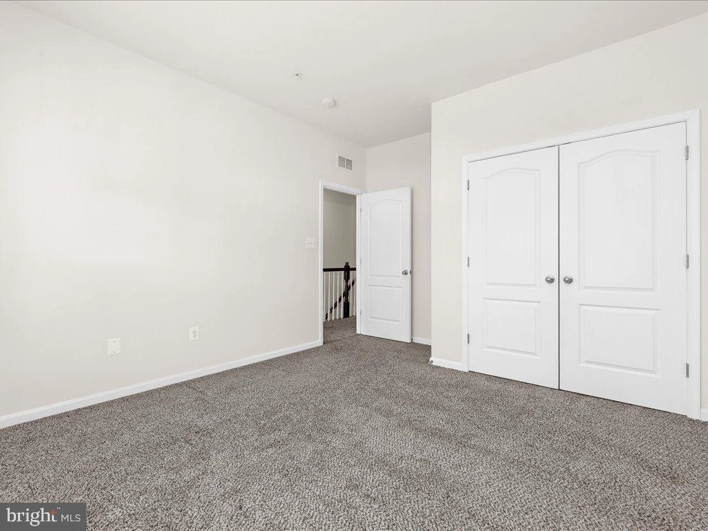 Bedroom - 7942 Meridian Dr, Pasadena, MD 21122 photo 7 of 8