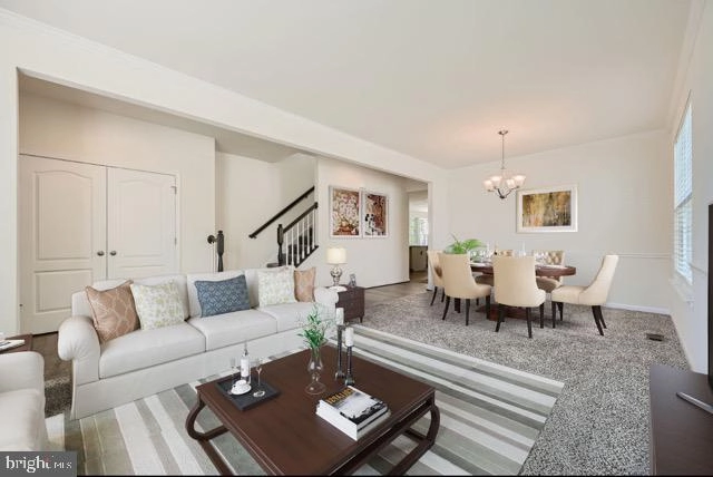 Other - 7942 Meridian Dr, Pasadena, MD 21122 photo 1 of 16