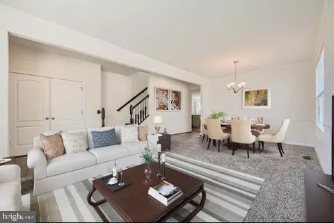 Other - 7942 Meridian Dr, Pasadena, MD 21122 photo 1 of 16