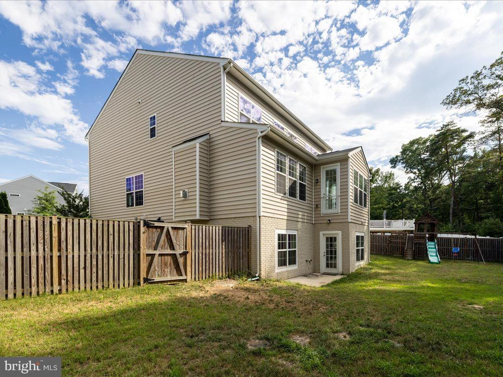 Other - 7942 Meridian Dr, Pasadena, MD 21122 photo 14 of 16
