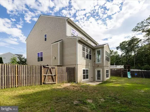 Other - 7942 Meridian Dr, Pasadena, MD 21122 photo 14 of 16