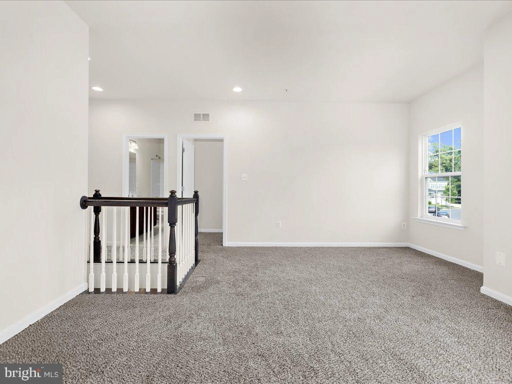 Other - 7942 Meridian Dr, Pasadena, MD 21122 photo 11 of 16