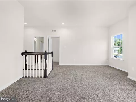 Other - 7942 Meridian Dr, Pasadena, MD 21122 photo 11 of 16