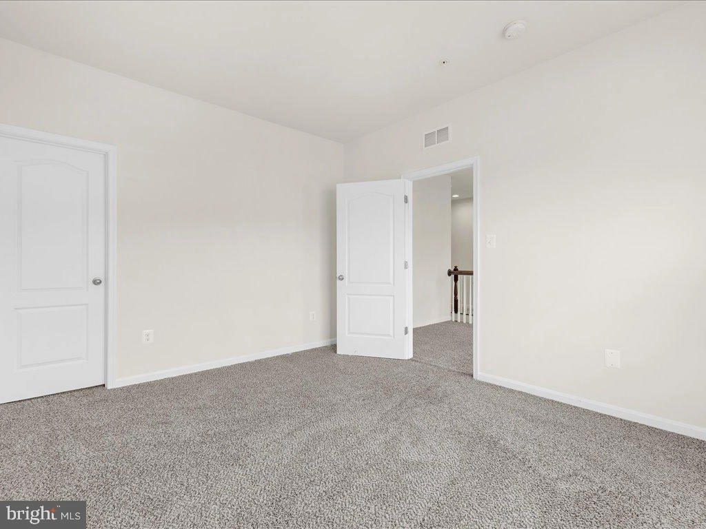 Bedroom - 7942 Meridian Dr, Pasadena, MD 21122 photo 8 of 8