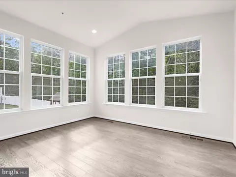 Other - 7942 Meridian Dr, Pasadena, MD 21122 photo 3 of 16