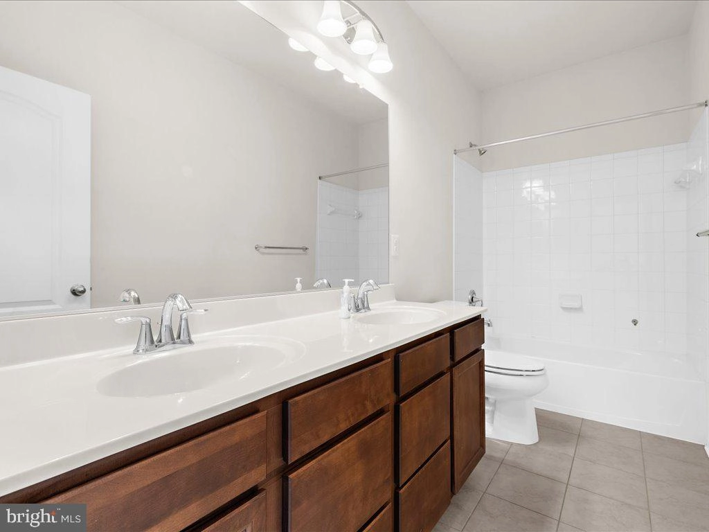 Bath - 7942 Meridian Dr, Pasadena, MD 21122 photo 5 of 5