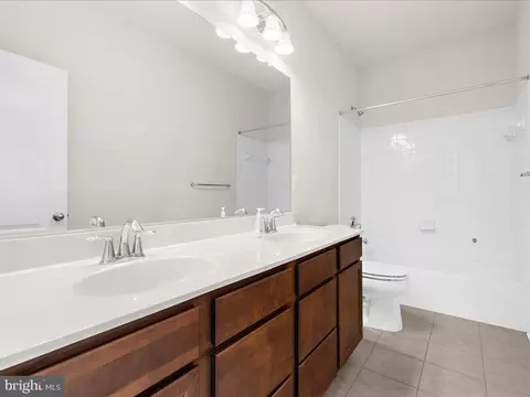 Bath - 7942 Meridian Dr, Pasadena, MD 21122 photo 5 of 5