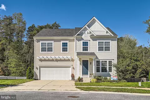 Exterior - 7942 Meridian Dr, Pasadena, MD 21122 photo 6 of 6