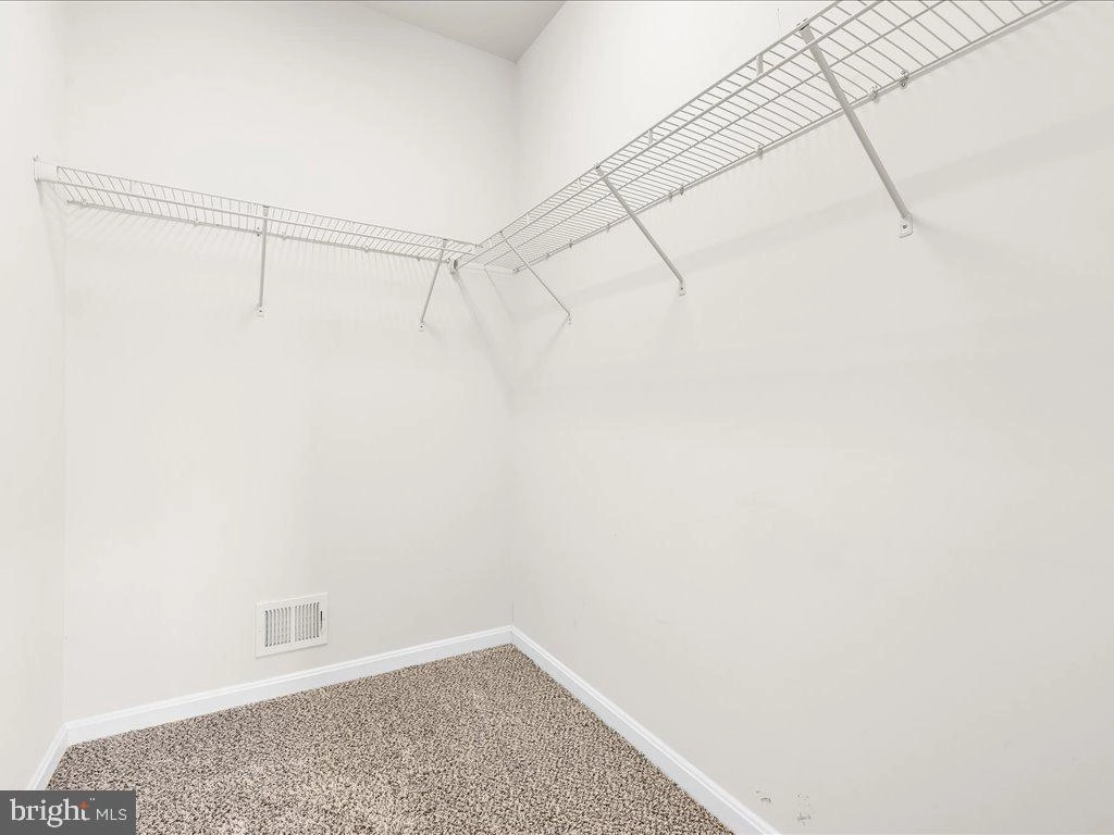 Other - 7942 Meridian Dr, Pasadena, MD 21122 photo 13 of 16
