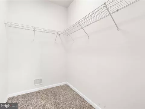 Other - 7942 Meridian Dr, Pasadena, MD 21122 photo 13 of 16