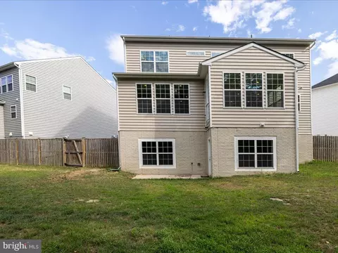 Other - 7942 Meridian Dr, Pasadena, MD 21122 photo 15 of 16