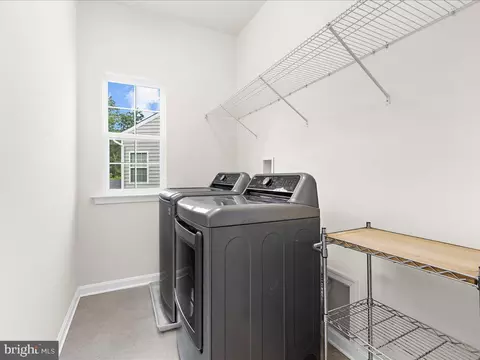 Other - 7942 Meridian Dr, Pasadena, MD 21122 photo 10 of 16