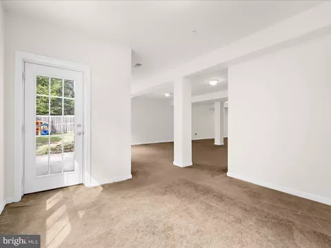 Other - 7942 Meridian Dr, Pasadena, MD 21122 photo 8 of 16