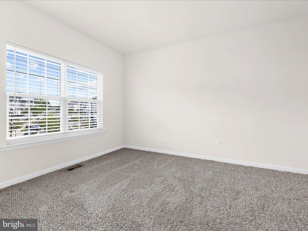 Other - 7942 Meridian Dr, Pasadena, MD 21122 photo 12 of 16