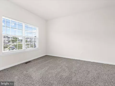 Other - 7942 Meridian Dr, Pasadena, MD 21122 photo 12 of 16