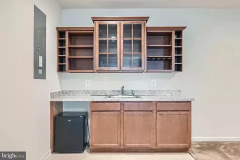 Other - 7942 Meridian Dr, Pasadena, MD 21122 photo 6 of 16